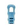 Imagem de Cabo De Lima Pvc Numero 2 Medio 110Mm 102 - Kit C/12