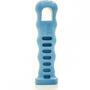 Imagem de Cabo De Lima Pvc Numero 2 Medio 110Mm 102 - Kit C/12