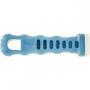 Imagem de Cabo De Lima Pvc Numero 2 Medio 110Mm 102 - Kit C/12