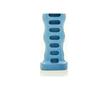 Imagem de Cabo De Lima Pvc Numero 2 Medio 110Mm 102 - Kit C/12