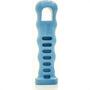 Imagem de Cabo De Lima Pvc Numero 2 Medio 110Mm 102 - Kit C/12