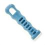 Imagem de Cabo De Lima Pvc Numero 2 Medio 110Mm 102 - Kit C/12
