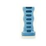 Imagem de Cabo De Lima Pvc Numero 2 Medio 110Mm 102 - Kit C/12