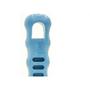 Imagem de Cabo De Lima Pvc Numero 2 Medio 110Mm 102 - Kit C/12