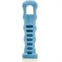 Imagem de Cabo De Lima Pvc Numero 2 Medio 110Mm 102 - Kit C/12