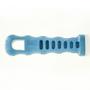 Imagem de Cabo De Lima Pvc Numero 2 Medio 110Mm 102 - Kit C/12