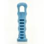 Imagem de Cabo De Lima Pvc Numero 2 Medio 110Mm 102 - Kit C/12