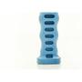 Imagem de Cabo De Lima Pvc Numero 2 Medio 110Mm 102 - Kit C/12