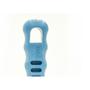Imagem de Cabo De Lima Pvc Numero 2 Medio 110Mm 102 - Kit C/12