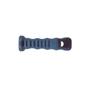 Imagem de Cabo De Lima Pvc Numero 3 Grande  125Mm  103 - Kit C/12