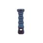 Imagem de Cabo De Lima Pvc Numero 3 Grande  125Mm  103 - Kit C/12