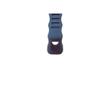 Imagem de Cabo De Lima Pvc Numero 3 Grande  125Mm  103 - Kit C/12