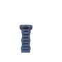 Imagem de Cabo De Lima Pvc Numero 3 Grande  125Mm  103 - Kit C/12