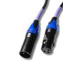 Imagem de Cabo de Microfone XLR 10M 91Guitars NX-E10