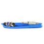 Imagem de Cabo De Microfone Xlr Para P10 Mono - ul - 4 Metros
