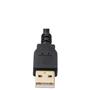 Imagem de Cabo De Programação Usb Dvp Xinje Delta Es/ex/eh Usb-acab230