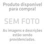 Imagem de Cabo de Recarga e Sincronização Micro Usb com Mola Inox de P