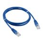 Imagem de Cabo de Rede 1.5m RJ45 CAT5e Xcell XC-CR-1.5M