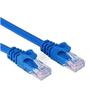 Imagem de Cabo De Rede 10 Metros Rj45 Com Conector Rj45 Elite