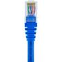 Imagem de Cabo De Rede 1,5 Metros Patch Cord Rj45 Cat6 100% Cobre ul