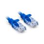 Imagem de Cabo de Rede 15 Metros RJ45 Cat5E Patch Cord UTP LAN Internet