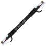 Cabo De Rede 20 CM Patch Cord Cat6 UTP 100% Cobre Preto Alta Performance - CABOS PATCHCORD Imagem de Cabo De Rede 20 CM Patch Cord Cat6 UTP 100% Cobre Preto Alta Performance