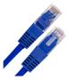 Cabo De Rede 3 Metros Cat5e Crimpado Rj45 Lan Internet Kap-w - NoBrand Imagem de Cabo De Rede 3 Metros Cat5e Crimpado Rj45 Lan Internet Kap-w