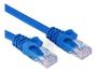 Cabo De Rede 3 Metros Cat5e Crimpado Rj45 Lan Internet Kap-w - NoBrand Imagem de Cabo De Rede 3 Metros Cat5e Crimpado Rj45 Lan Internet Kap-w