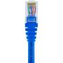 Imagem de Cabo De Rede 4 Metros Patch Cord Rj45 Cat6 100% Cobre ul