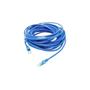 Imagem de Cabo De Rede 5 Metros Ethernet Lan Giga Internet Interneed