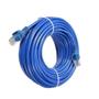 Imagem de Cabo De Rede 5 Metros Ethernet Lan Giga Internet Interneed