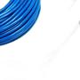 Imagem de Cabo De Rede Cat5 10 Metros 10M Patch Cord Rj45 Lan Internet