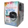 Imagem de Cabo De Rede Cat5E 4 Pares
