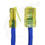 Imagem de Cabo de Rede CAT5e 50m Copperlan com Conector RJ45