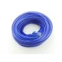 Imagem de Cabo de Rede Cat5E Encartelado 20M (Alltech)