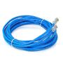 Imagem de Cabo De Rede Cat5E Montado ul - 3 Metros