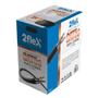 Imagem de Cabo de Rede Cat5e UTP 4 Pares 100% Cobre Caixa com 305 Metros - 2Flex