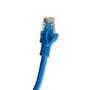 Imagem de Cabo De Rede Cat6 1,8 Metros Ethernet Patch Cord Rj45 Lan
