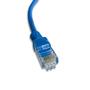 Imagem de Cabo De Rede Cat6 1,8 Metros Ethernet Patch Cord Rj45 Lan