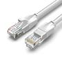 Imagem de Cabo de Rede CAT6 Ethernet RJ45 Giga LAN 3 Metros Vention