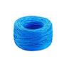 Imagem de Cabo De Rede Cat6 Furukawa Soho Plus Caixa 305 Metros Azul 