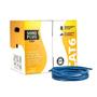 Imagem de Cabo De Rede Cat6 Furukawa Sohoplus ul - 1 Metro