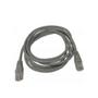 Imagem de Cabo de Rede CAT6 UTP 2m Legrand