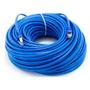 Imagem de Cabo de Rede CAT6/UTP 30M XC-CAT6-30 - X-Cell