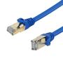 Imagem de Cabo de Rede Cat7 1.5M CAT15BL Patch Cord PlusCable