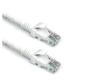 Imagem de Cabo De Rede de Internet Rj45 Cat6 Cabo Cftv 3 Metros comprimento