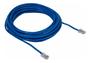 Imagem de Cabo de Rede e Internet Cat6 3m - MBtech