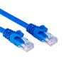 Imagem de Cabo de Rede Ethernet 10M CAT5E Internet Rj45 Lan 10 metros