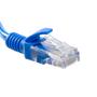 Imagem de Cabo de Rede Ethernet 10M CAT5E Internet Rj45 Lan 10 metros