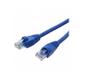 Imagem de Cabo de Rede Ethernet 15 Metros